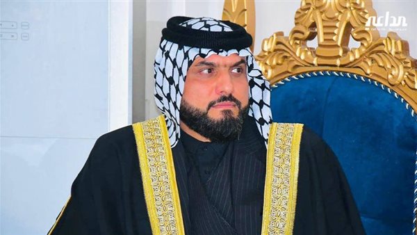 موقع أيام نيوز