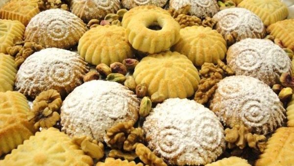 موقع أيام نيوز