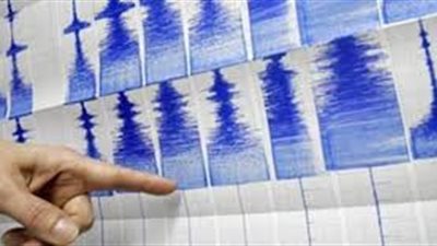 كل ما تريد معرفته عن درجات الزلازل