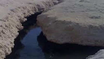 طرق البحث عن المياه الجوفية
