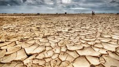 كل ما تريد معرفته عن ظاهرة الجفاف في المغرب