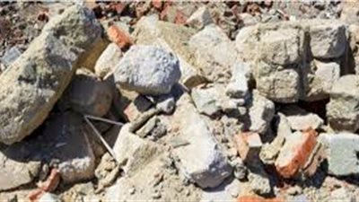 كل ما تريد معرفته عن زلزال القاهرة 1992