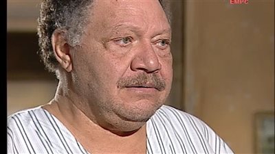 كل ما تريد معرفتة عن مسلسل عباس الابيض في اليوم الاسود