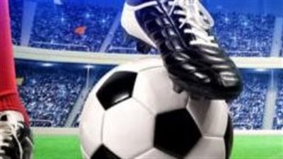 عبارات عن مدرب كرة القدم