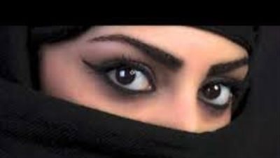 اجمل شعر عن السمراء والعيون السود