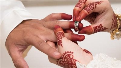 اسباب الخۏف من الزواج ؟
