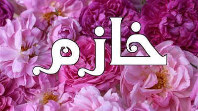 اسماء اولاد تركية ومعانيها