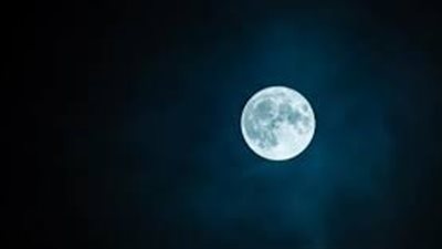 اختلاف طول الليل والنهار