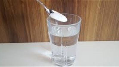 كل ما تريد معرفته عن المخلوط المتجانس