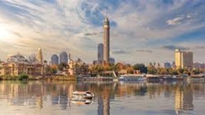 كل ما تريد معرفته حول تغير المناخ في مصر