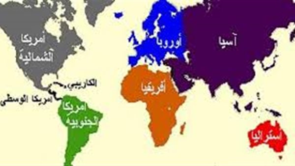 موقع أيام نيوز