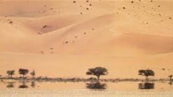موقع أيام نيوز