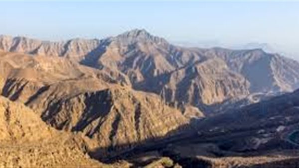 موقع أيام نيوز