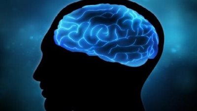 أثر نعمة العقل على الإنسان