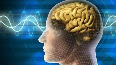 ماذا يحدث عند زيادة الكهرباء في الجسم