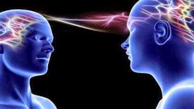 كل ما تريد معرفته عن  المخ والعقل