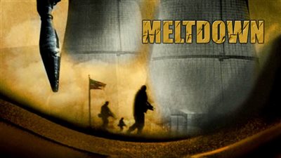 قصة فيلم Meltdown