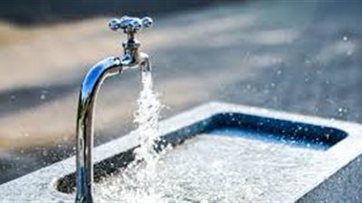 افضل طريقة لمنع إسراف الماء