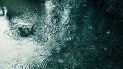 ما الفرق بين المياه السطحية والجوفية