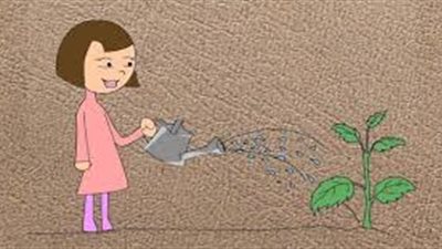 ما استخدامات الماء