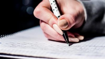 اجمل دعاء للأبناء في الامتحان