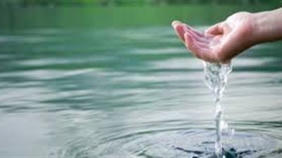 تعرف علي أهمية الماء في الطبيعة