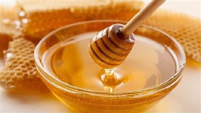 تفسير العسل في المنام للمتزوجة لابن سيرين