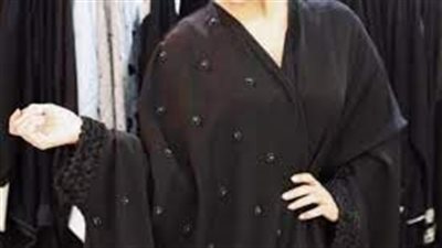 تفسير العباءة في المنام لابن سيرين