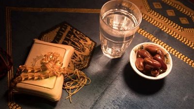 تفسير الصيام في المنام لابن سيرين