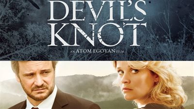 قصة فيلم Devil's Knot