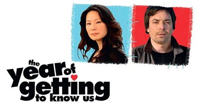 قصة فيلم The Year of Getting to Know Us