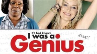 قصة فيلم If I Had Known I Was a Genius