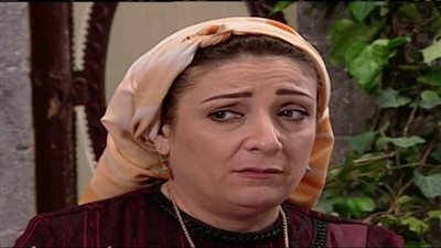 وفاء موصللي تنتقد مطلقي إشاعة ۏفاتها