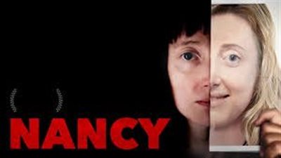 قصة فيلم Nancy
