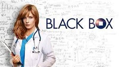 قصة مسلسل Black Box