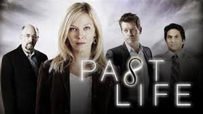 قصة مسلسل Past Life