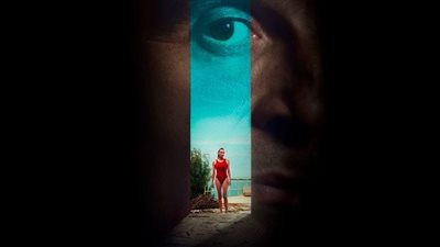 قصة فيلم Visions