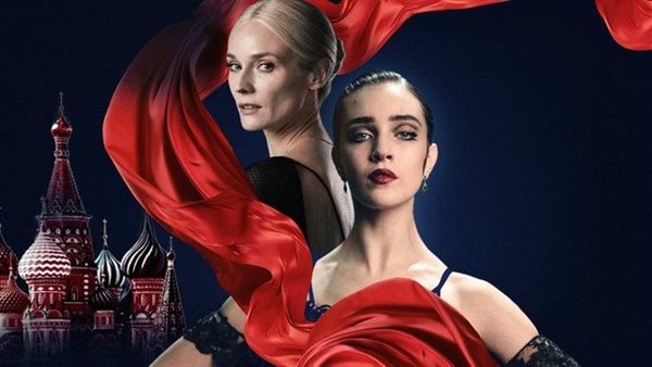 موقع أيام نيوز