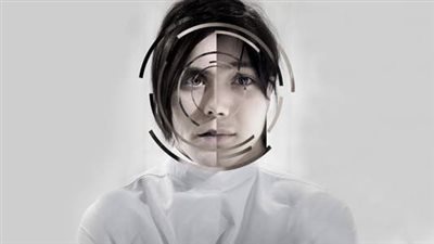 قصة فيلم Mr. Nobody