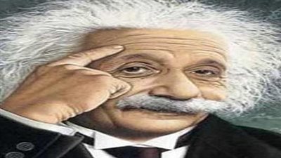 كيف تصبح ذكياً: نصائح عملية لتنمية قدراتك العقلية