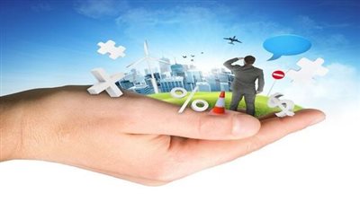 أسباب ڤشل الإدارة: 5 أخطاء