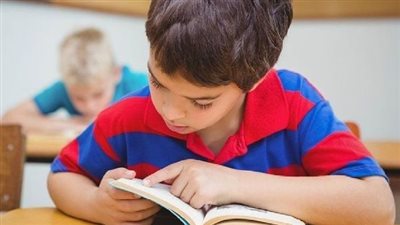 كيف نعالج ضعف القراءة والكتابة