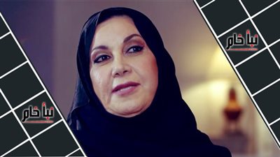 كل ما تريد معرفته عن هند الخٹيلة