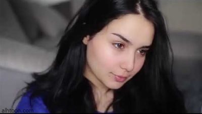 كيف أكون جميلة بدون مكياج ؟