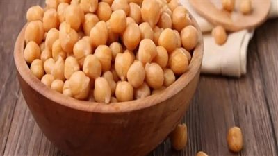 تعرفوا على استخدامات ماء منقوع الحمص التي يجهلها الكثيرون لن ترميه من اليوم (المقال أول تعليق)
