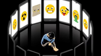 كيف يمكنني أن أملأ يومي بأشياء مفيدة بعدما تخلصت من مواقع التواصل الاجتماعي ؟