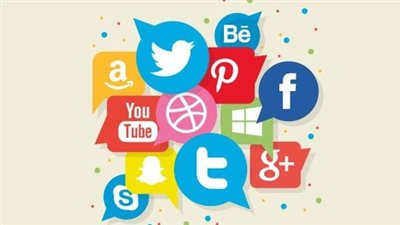 كيف أستخدم مواقع التواصل الاجتماعي بطريقة صحية ؟