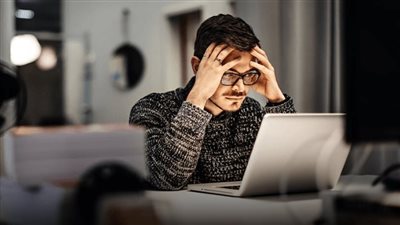 طرق بناء الثقة بالنفس