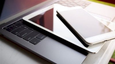 كيف تقلل من إدمان الهواتف الذكية ؟