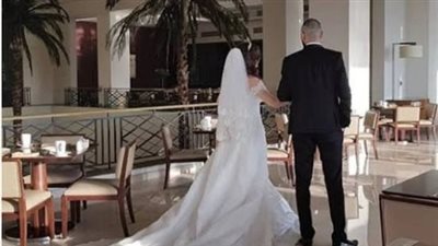 رواية  النهارده فرح سلفي والبيت كله مليان ناس كلنا مبسوطين اخيرا حازم هيتجوز